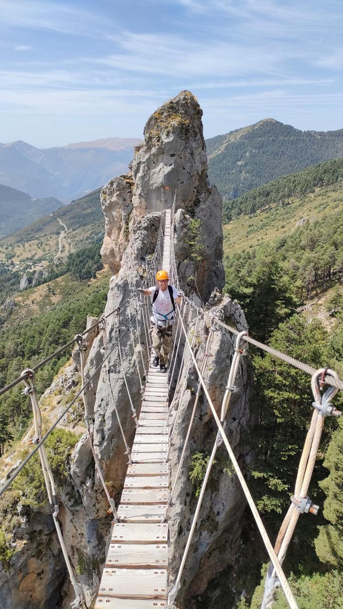 Chambres D'Hotes Le Grand Chalet Valdeblore Kültér fotó